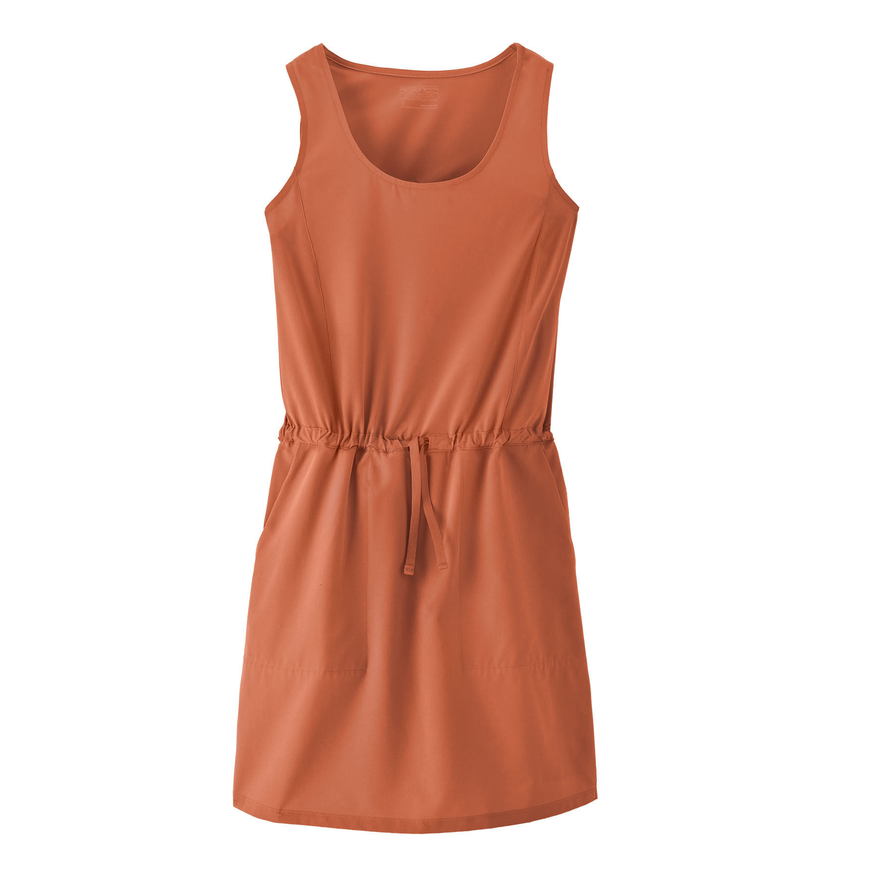 W's Fleetwith Dress