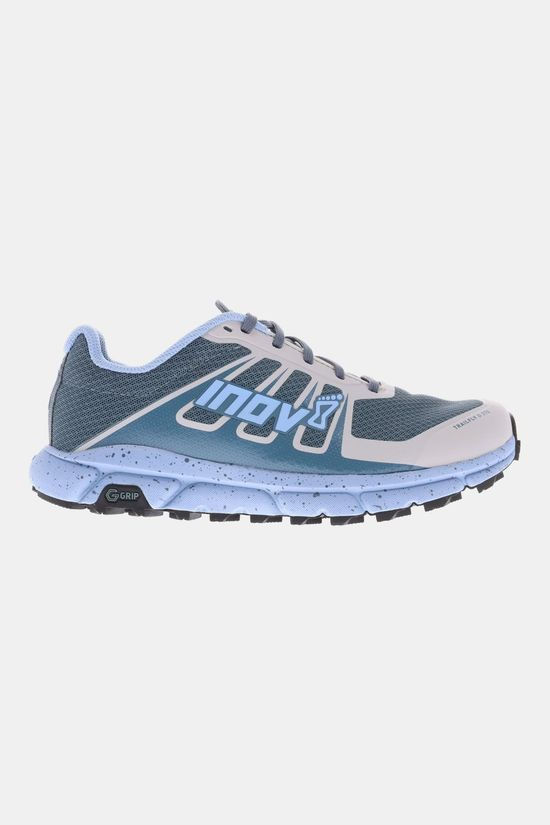 Inov-8 Inov-8 Trailfly G270 V2 Hardloopschoen Dames
