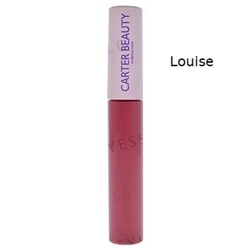 CARTER BEAUTY - Free Speech Lip Tint