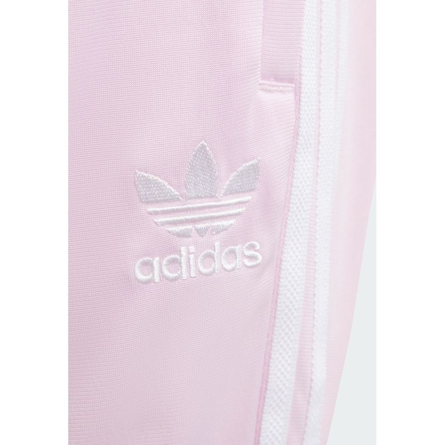 Adidas Original Pantalon de survêtement Adicolor SST