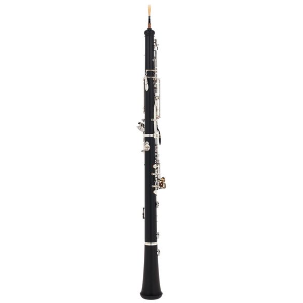 Buffet Crampon BC4067-2-0 Oboe