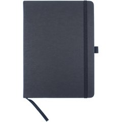 Cahier Liège, 192 pages, A5, ligné