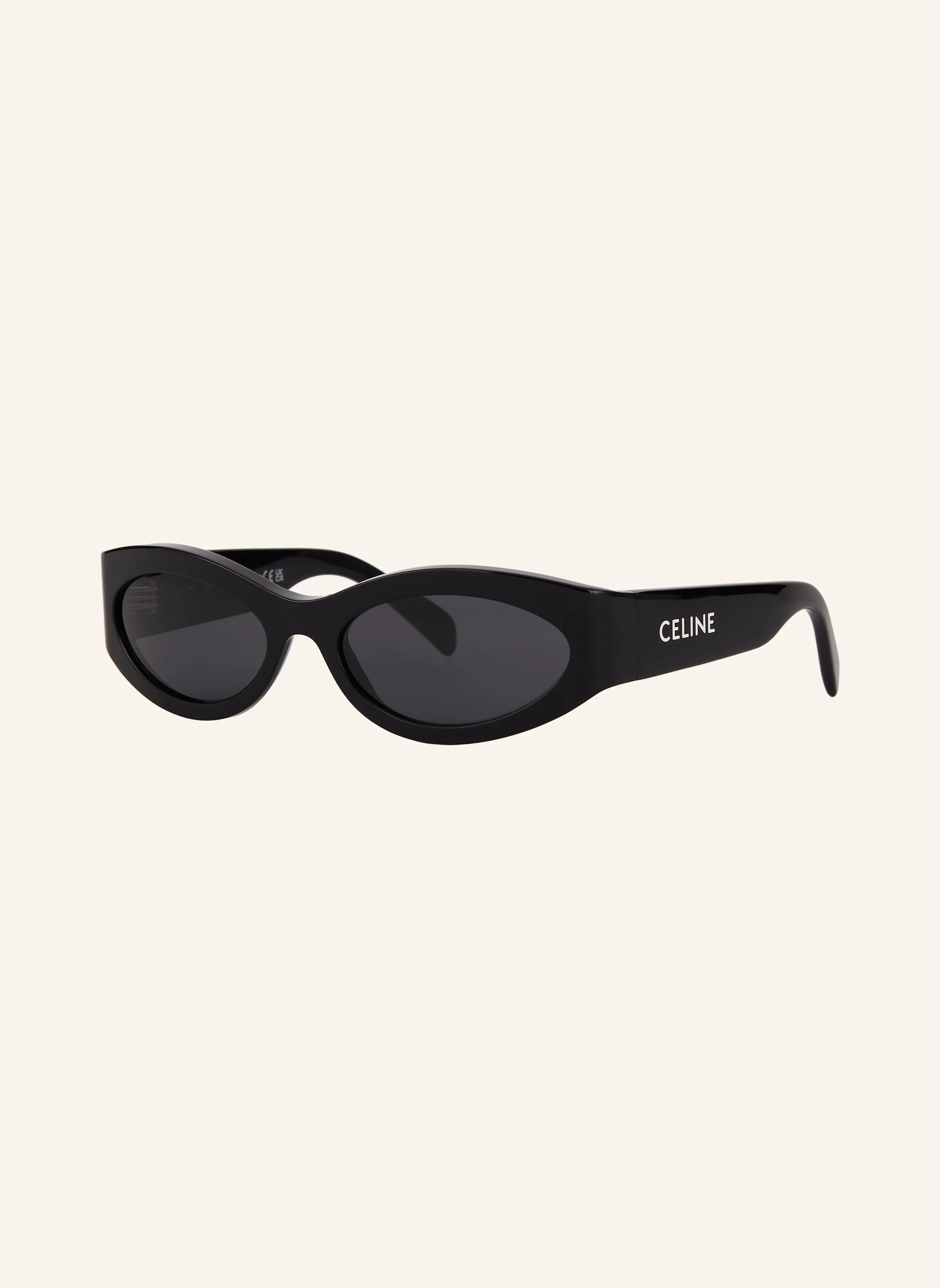 CELINE Sonnenbrille CL000477