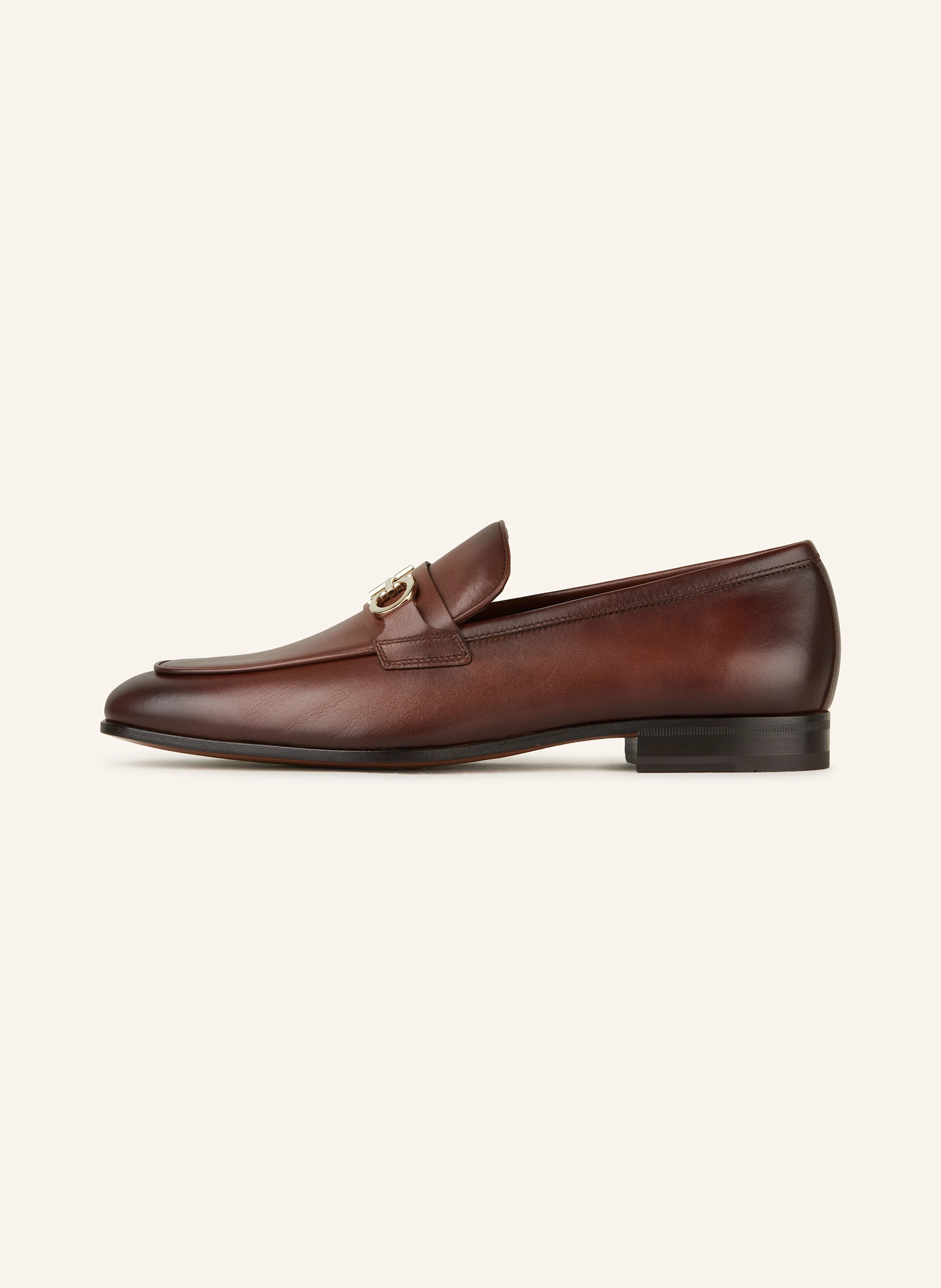 FERRAGAMO Loafer BALTY