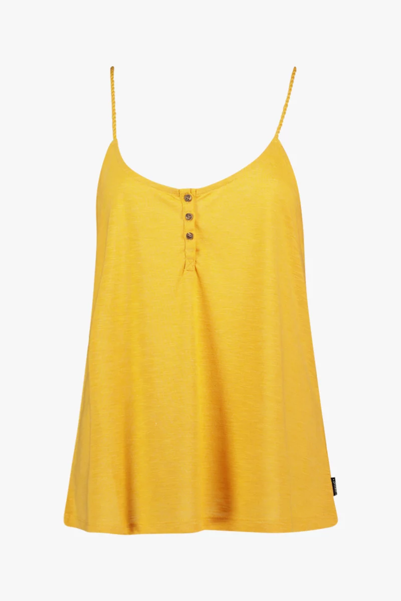 PROTEST Mimizan Damen Top