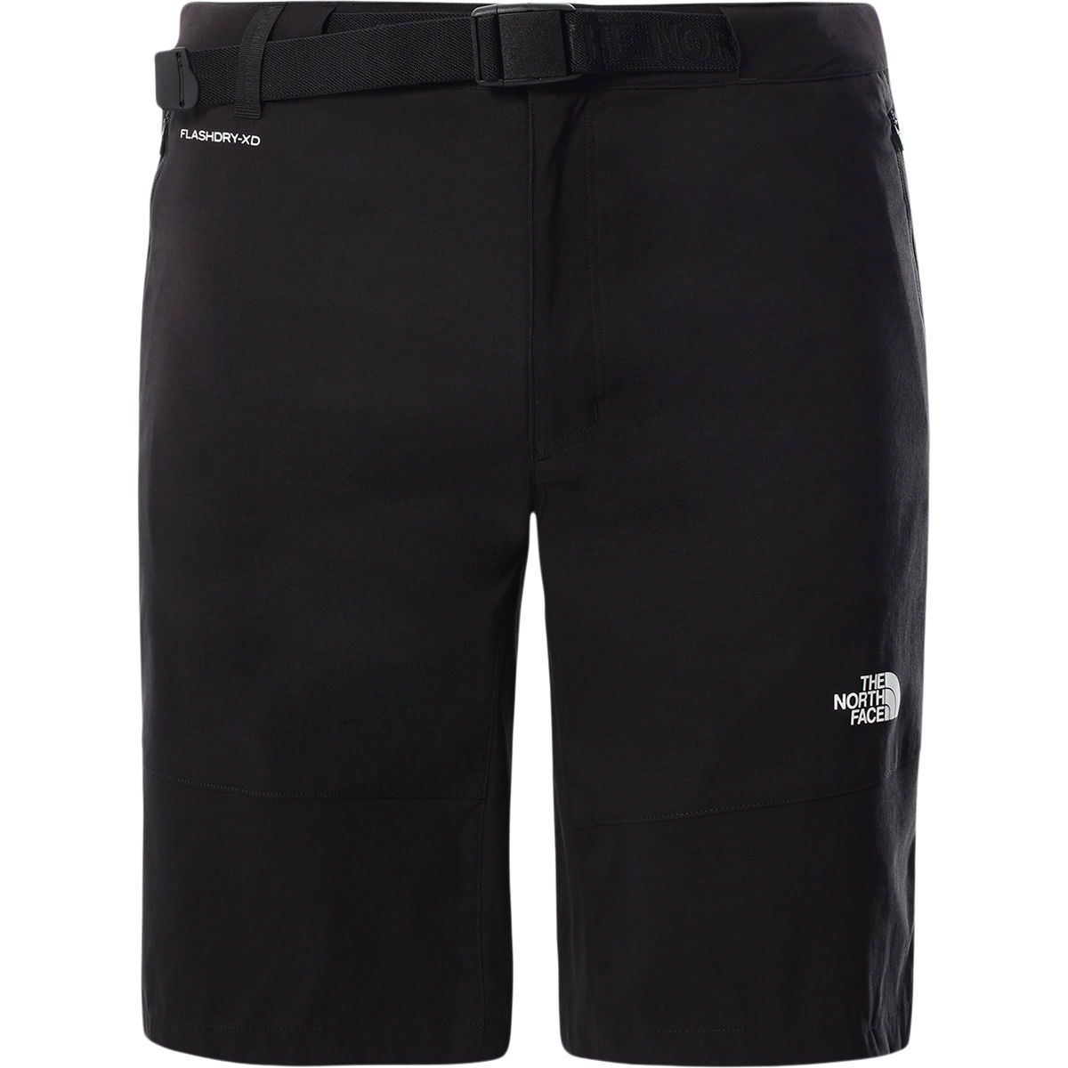 The North Face Lightning Shorts Herre