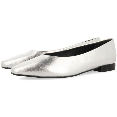 Gioseppo - hamre Plata