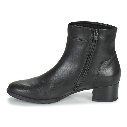 Gabor - 7551027 - Noir