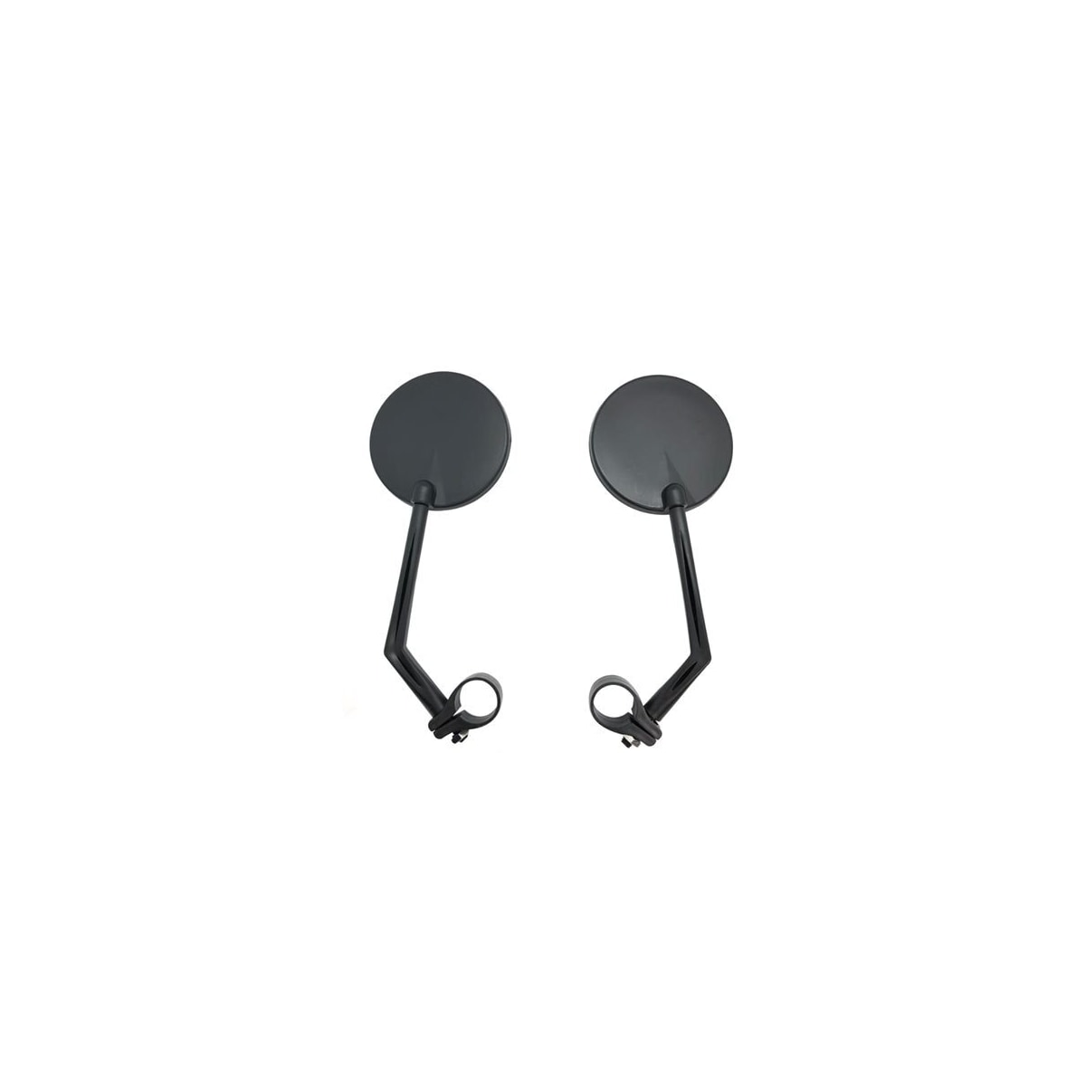 Xiaomi M365 / M365 PRO / Essential / 1S Scooter / Pro 2 / Ninebot Max G30 Scooter Bakspeil
