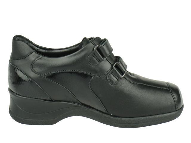 Xsensible Lucia KX