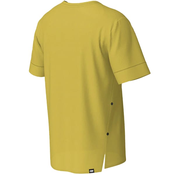 T-shirt running CIELE FSTTSHIRT SOGL SOGL
