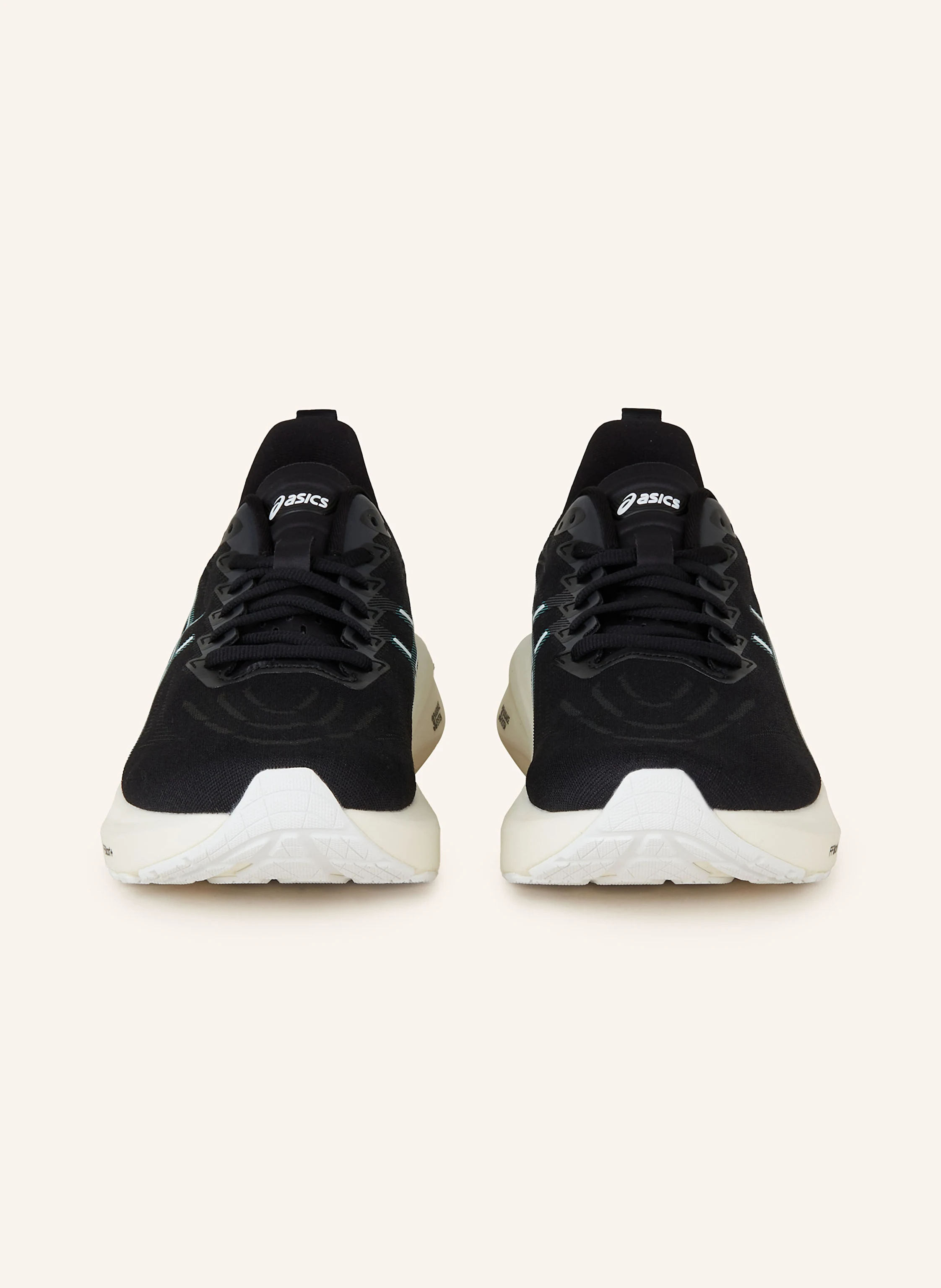 ASICS Laufschuhe GT-2000 13