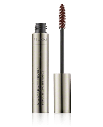 By Terry Mascara Terrybly 02 Moka Brown 8g