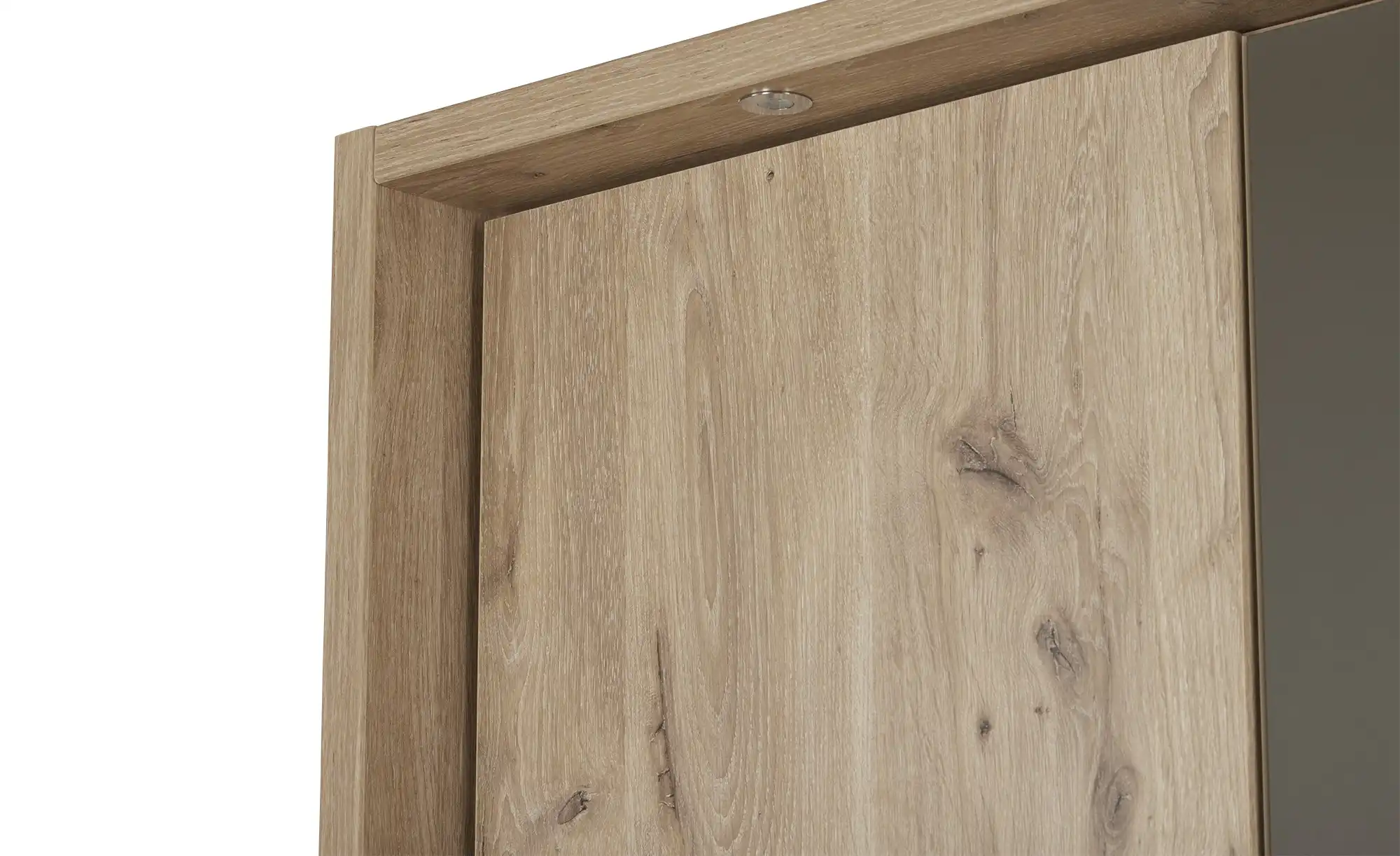 uno Drehtürenschrank Helsinki