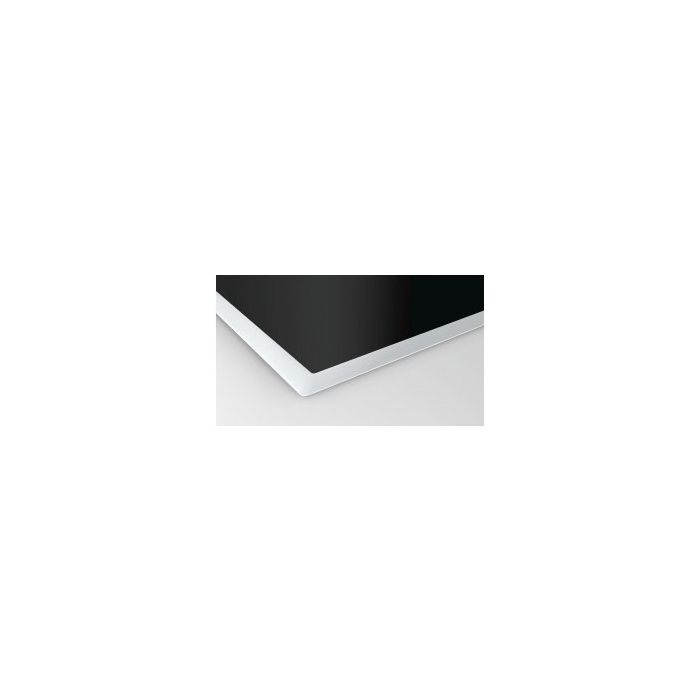 Siemens Induktionskochfeld iQ500 EM645CSB5E