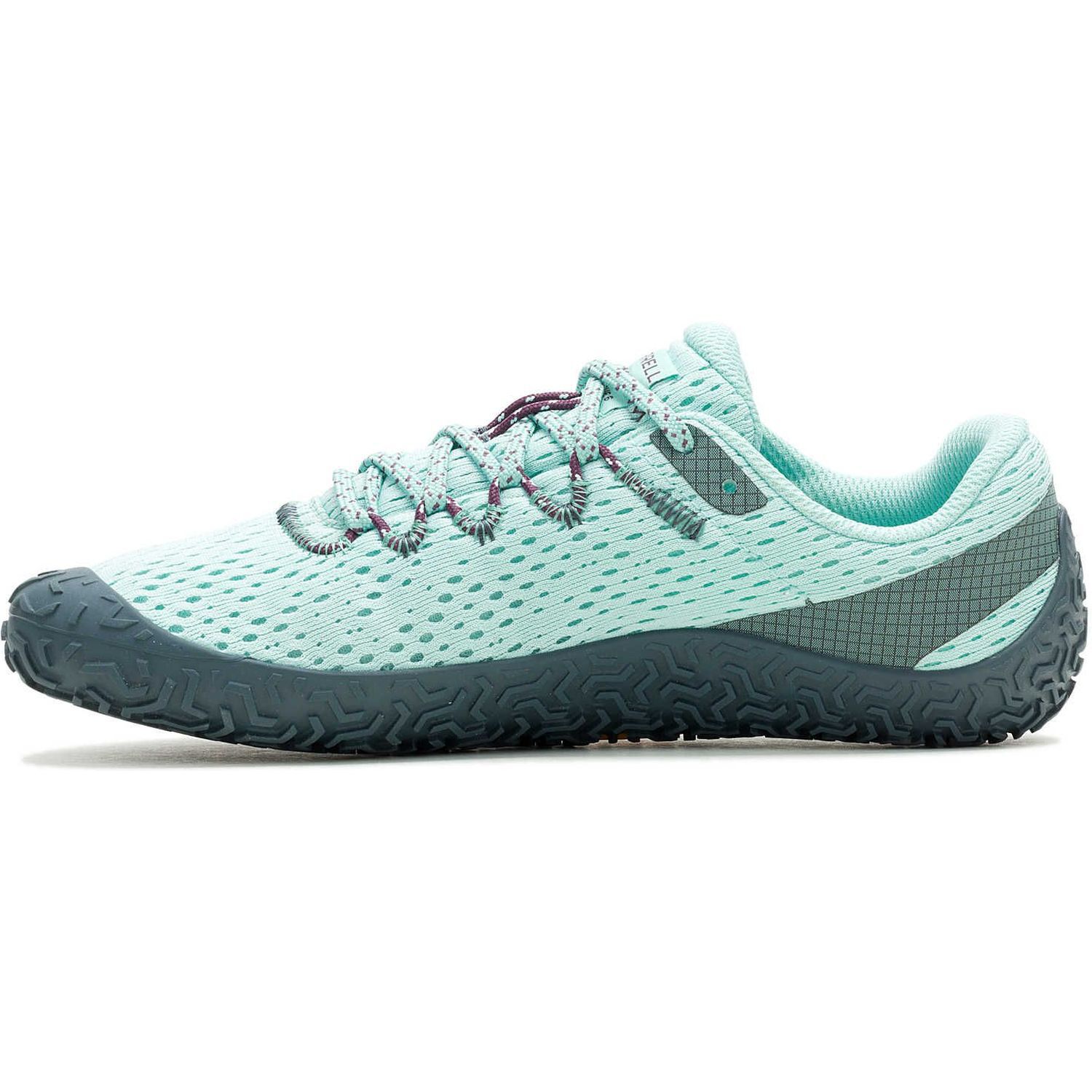 MerrellVAPOR GLOVE 6 Wmn's