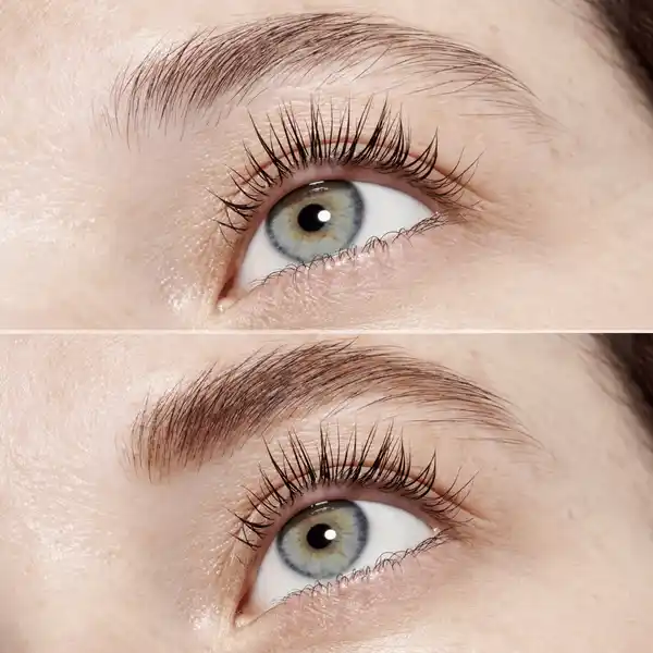 Eye Brow Stylist 060 Legally Blonde