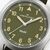 Hamilton Khaki Field Quartz 38 mm H69401960