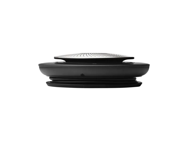 Jabra SPEAK 710 MS - Konferencetelefon håndfri - Bluetooth - trådløs - USB