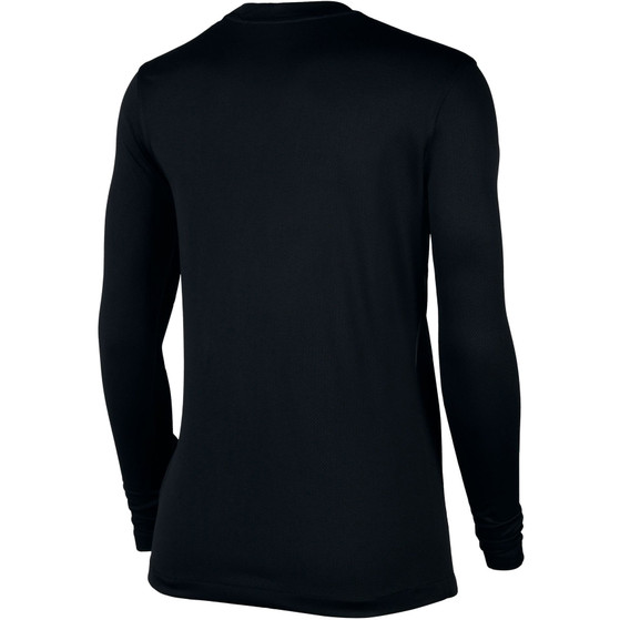 Nike Nederland Thuis Keepersshirt Leeuwinnen Dames