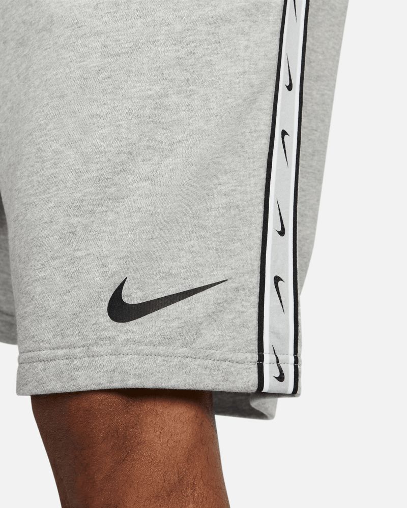Short Nike Repeat pour homme