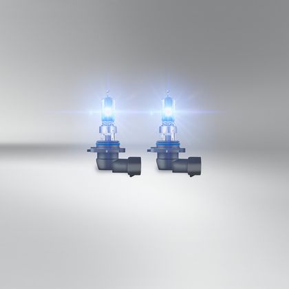 Ampoule Osram Cool Blue Intense HB3 12V/60W - X2