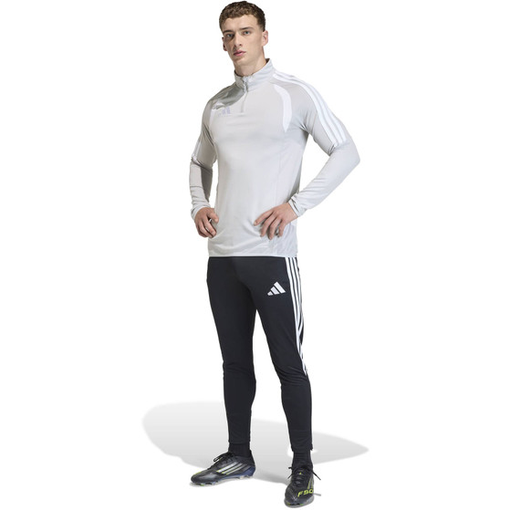 adidas Tiro 26 League Trainingspak