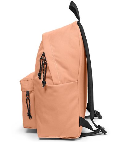 Eastpak Rygs?k - Padded Pak'r - 24L - Silk Peach