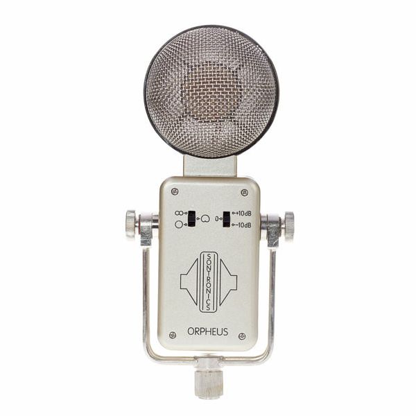 Sontronics Orpheus