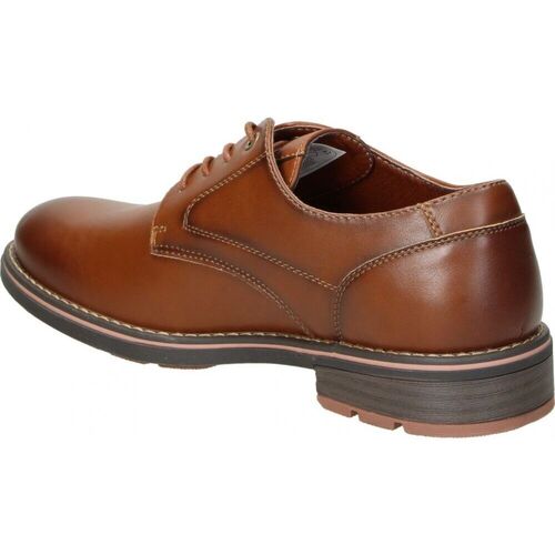 Xti - ZAPATOS142083 CABALLERO CAMEL Marrón