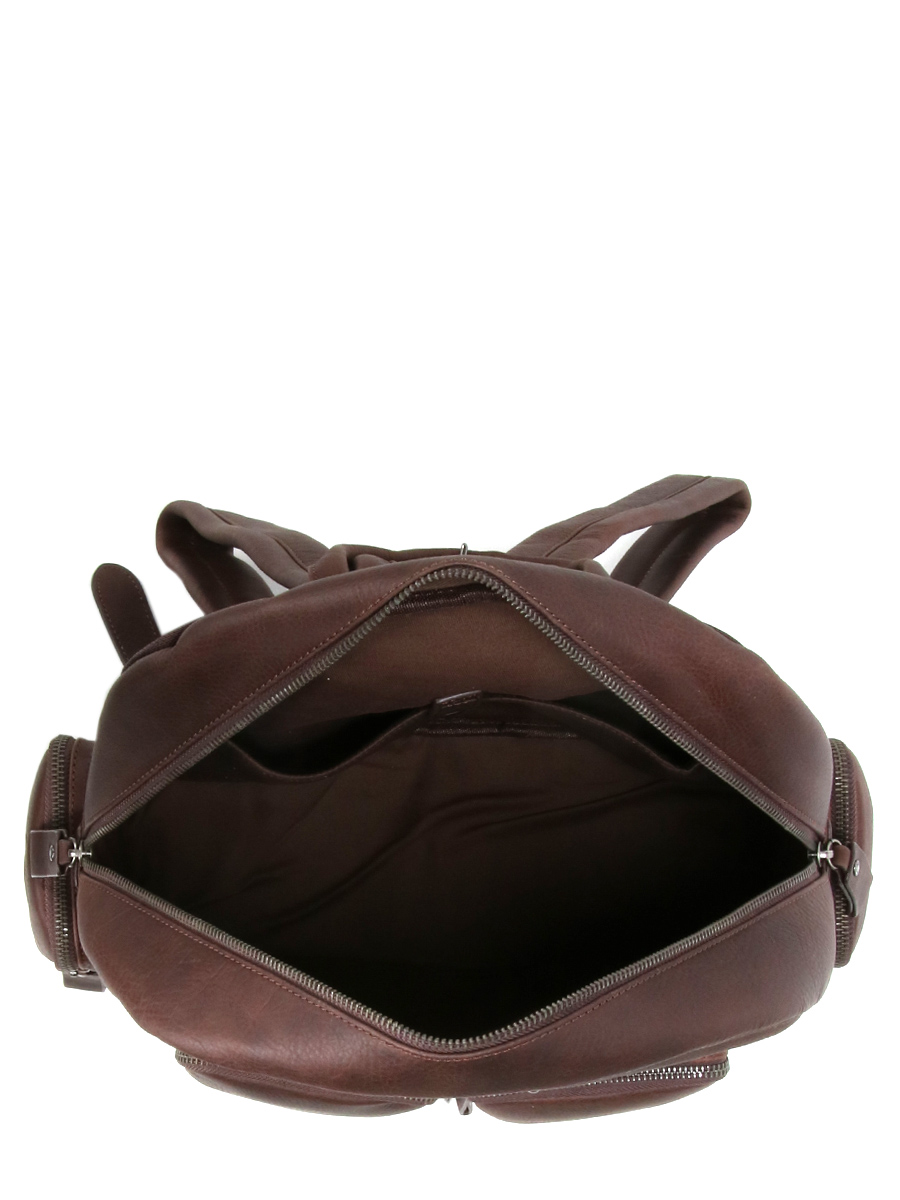 Sac À dos Wylson Brad