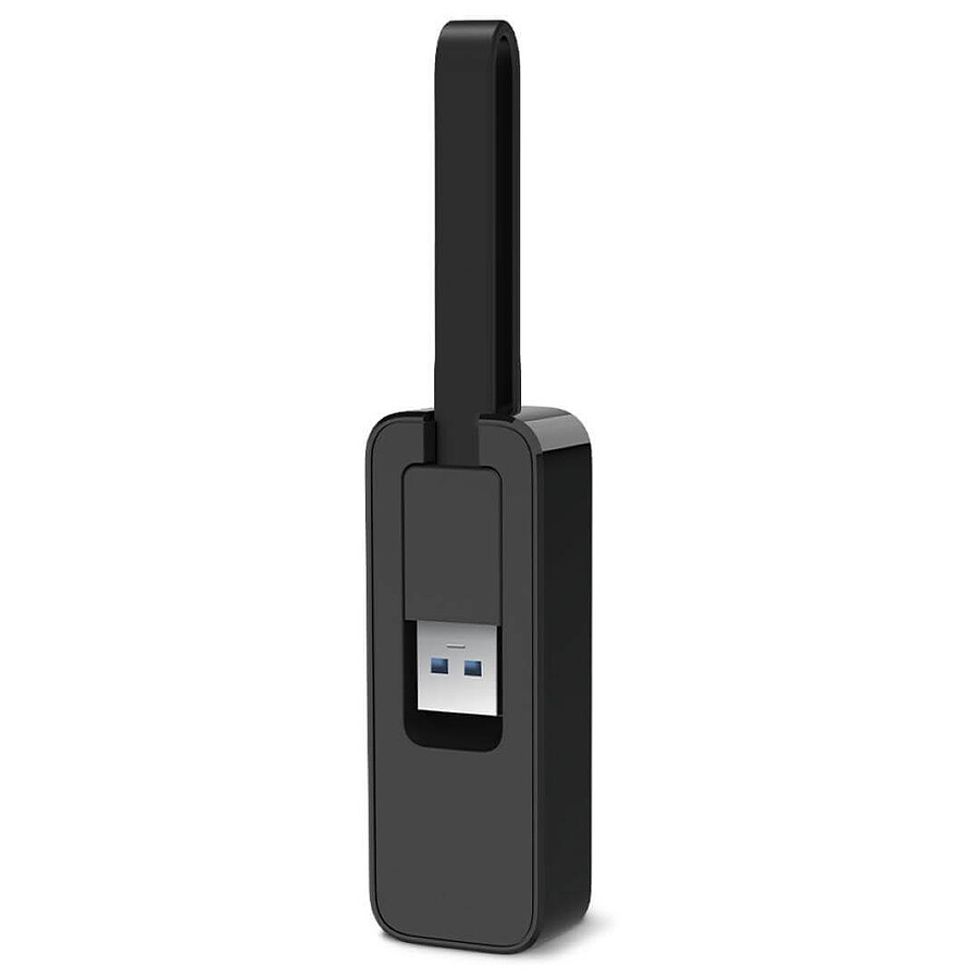 TP-Link UE306 - Adaptateur USB Type-A vers Gigabit Ethernet