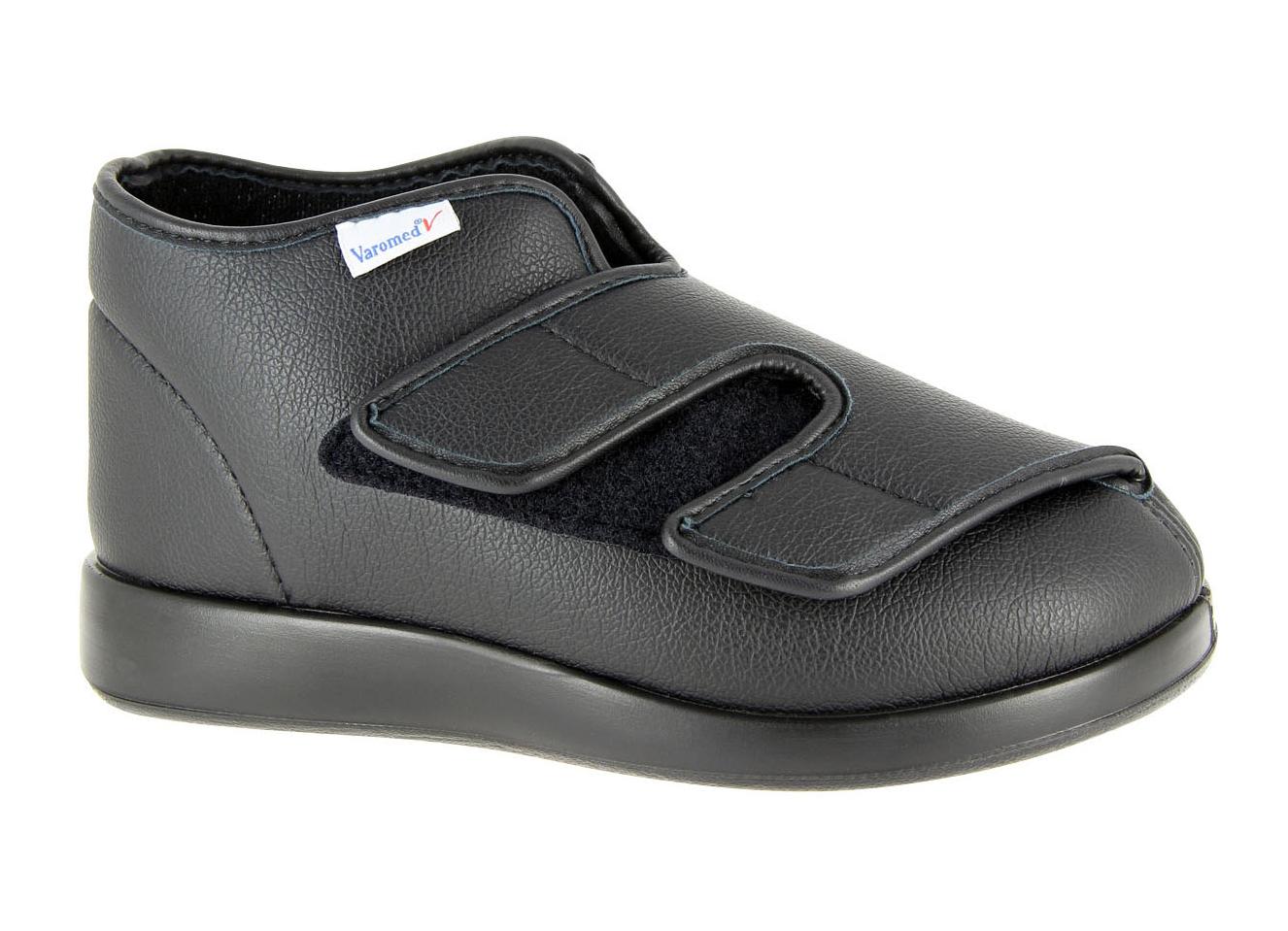 Florett Klettschuh für Damen und Herren