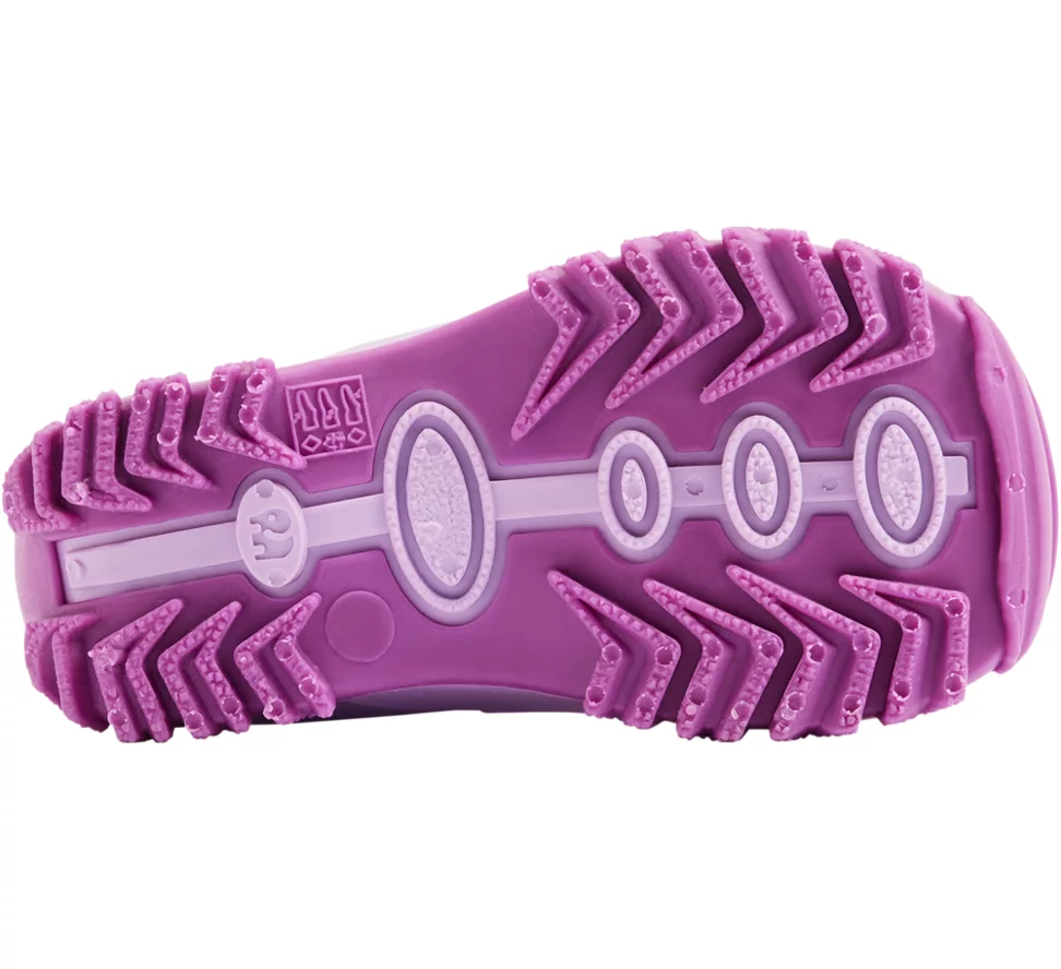 Gummistiefel - Jelly