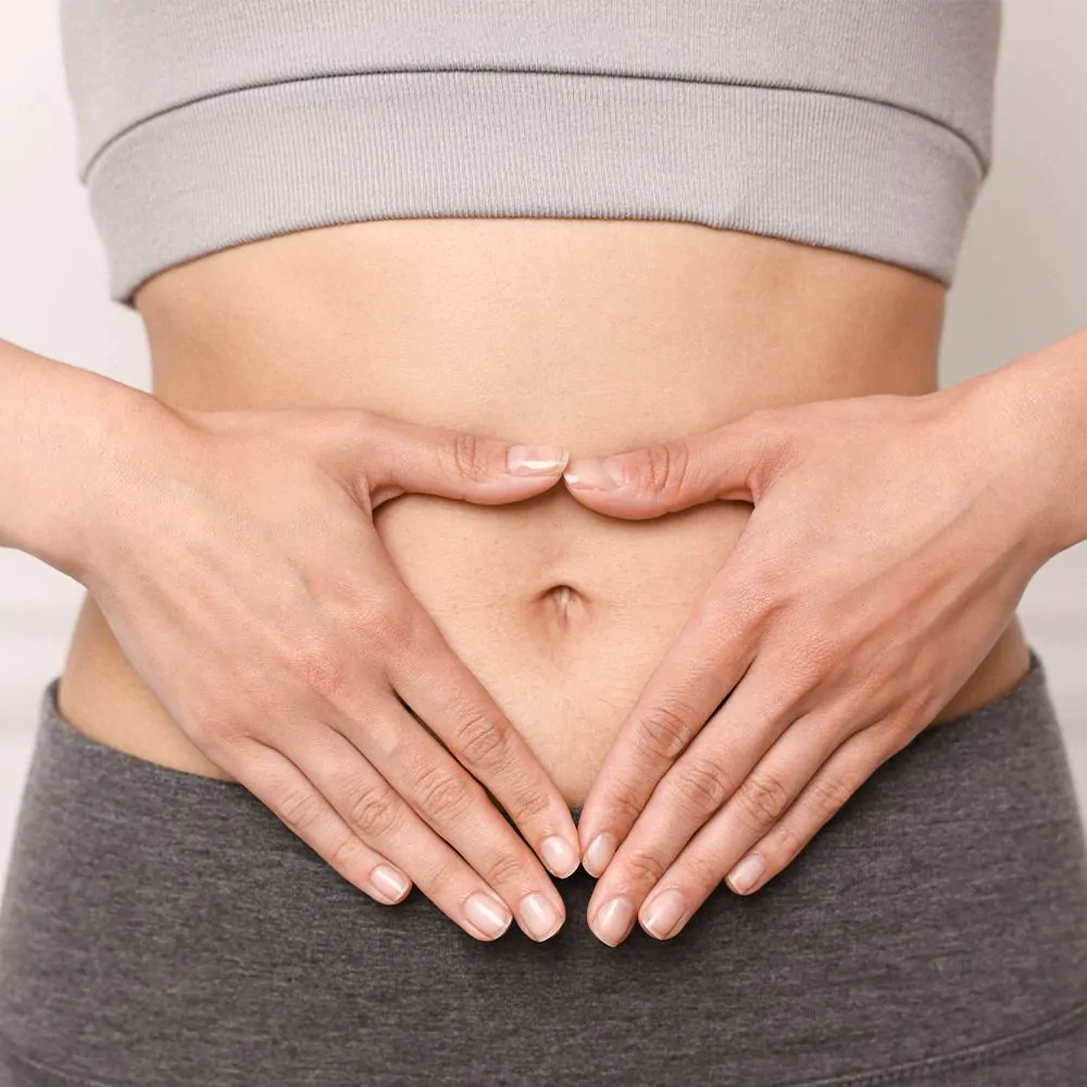 Colon Phyta Vezelpoeder 300 gram