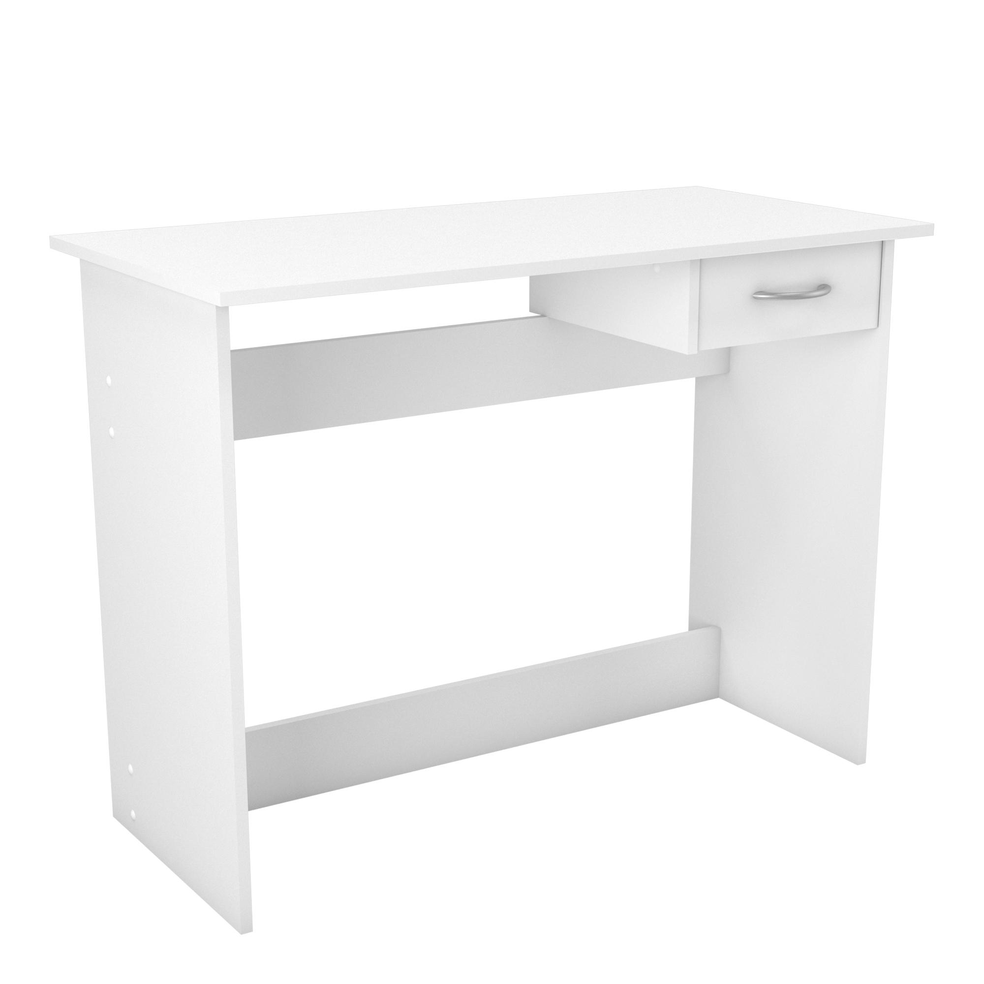 ALPIN BUREAU JUNIOR 1 TIROIR