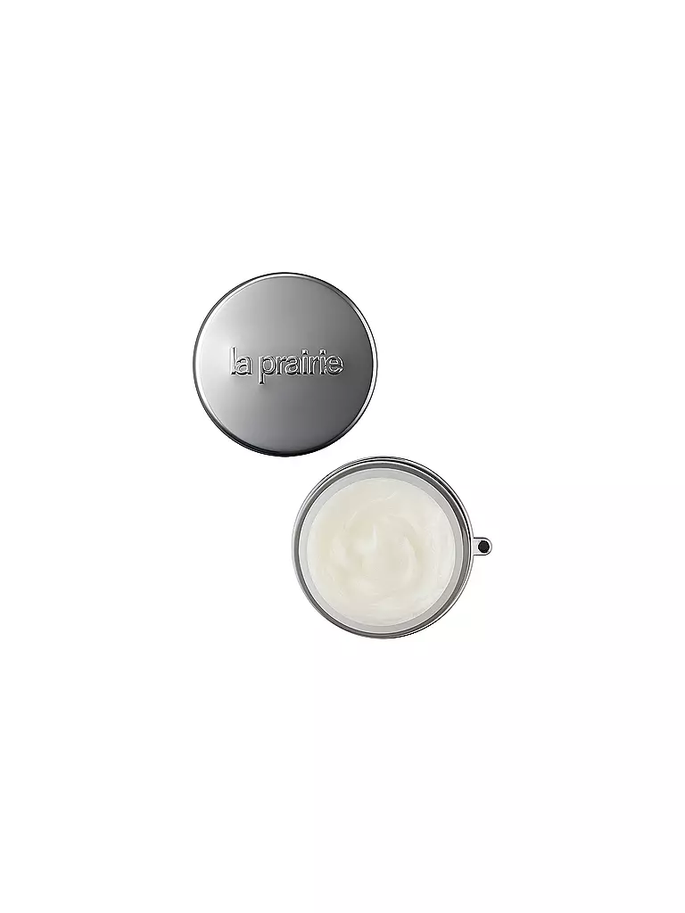 LA PRAIRIE Supreme Balm Cleanser 100ml keine Farbe