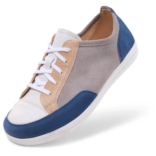 Bär - Women's Emma 2.0 - Chaussures minimalistes