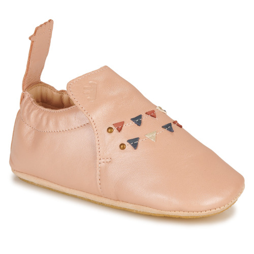 Easy Peasy - MY BLUBLU GUIRLANDE - Rose