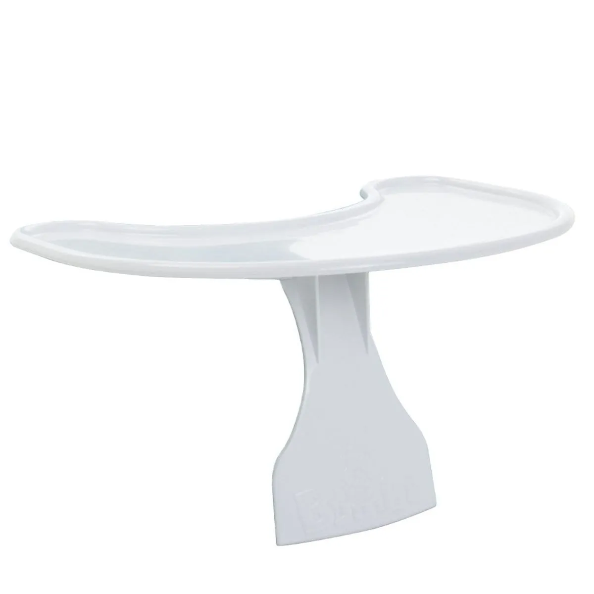 Bumbo Tablette d'Activites pour Bumbo
