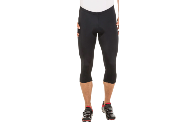 Vaude Active 3/4 Pants Herren 3/4-Radhose