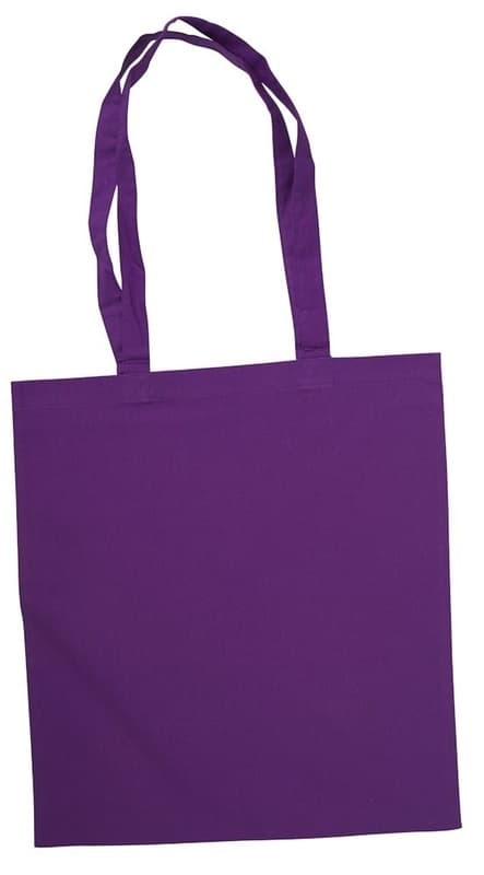 Nightingale Bag 150g Lila