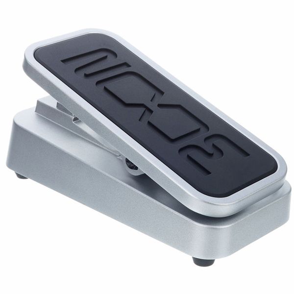 Zoom FP02M Expression Pedal