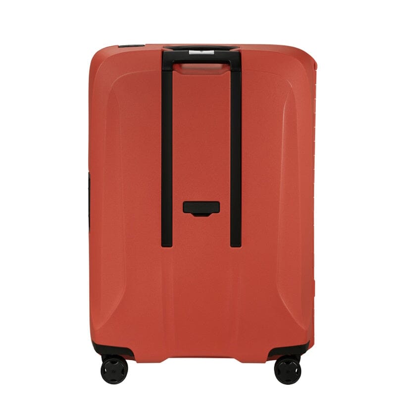 Samsonite Essens Spinner Trolley 75 Clay