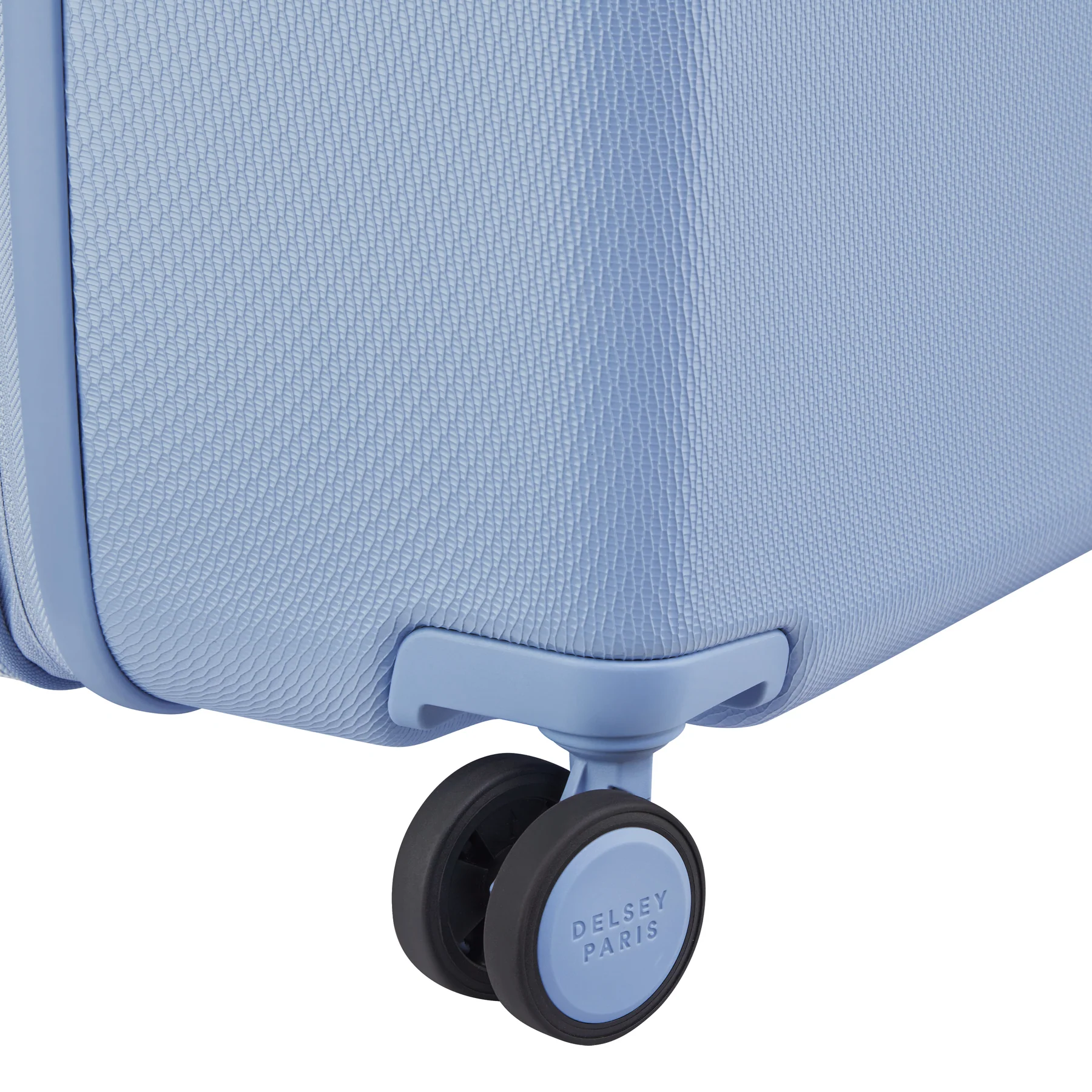 Valise soute - L (76cm) Édition 80 ans