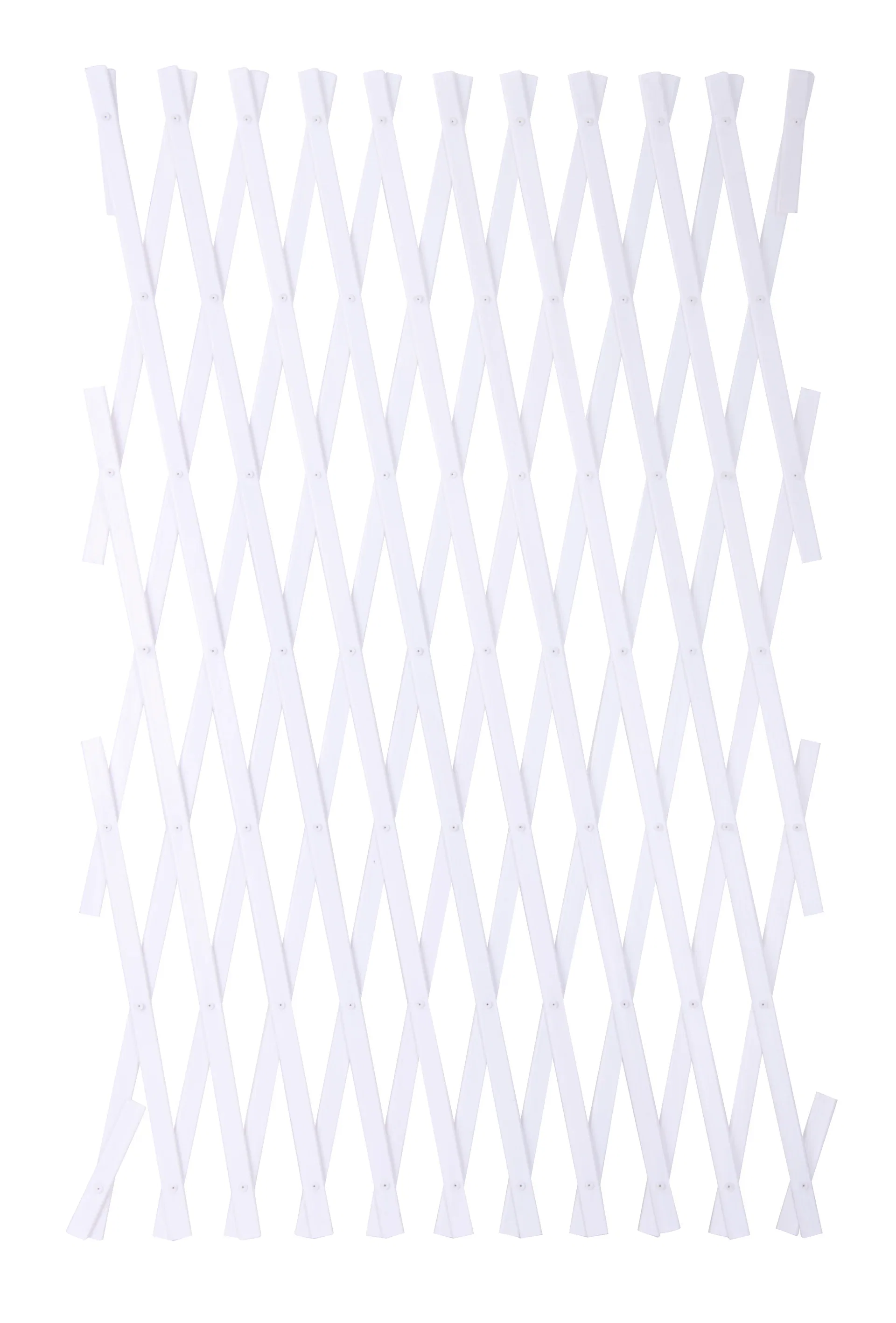 Espalier plast Lengde 250 cm