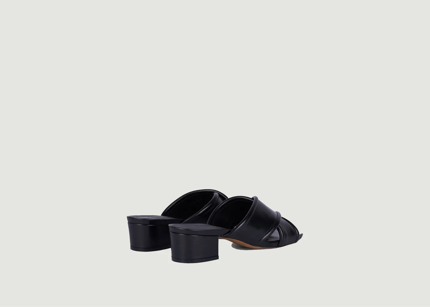 Mules Grace Anthology Paris
