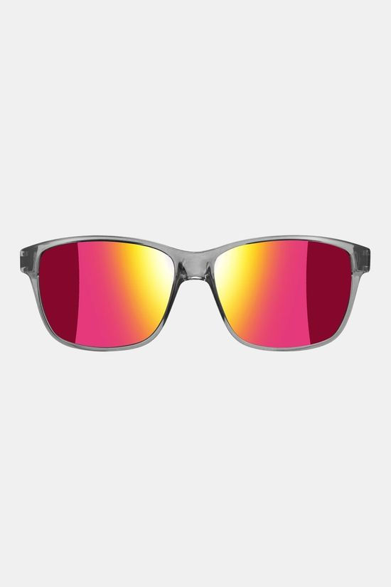 Julbo Julbo Powell Zonnebril
