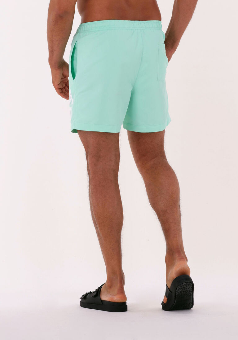 CALVIN KLEIN UNDERWEAR mint calvin klein underwear  medium drawstring