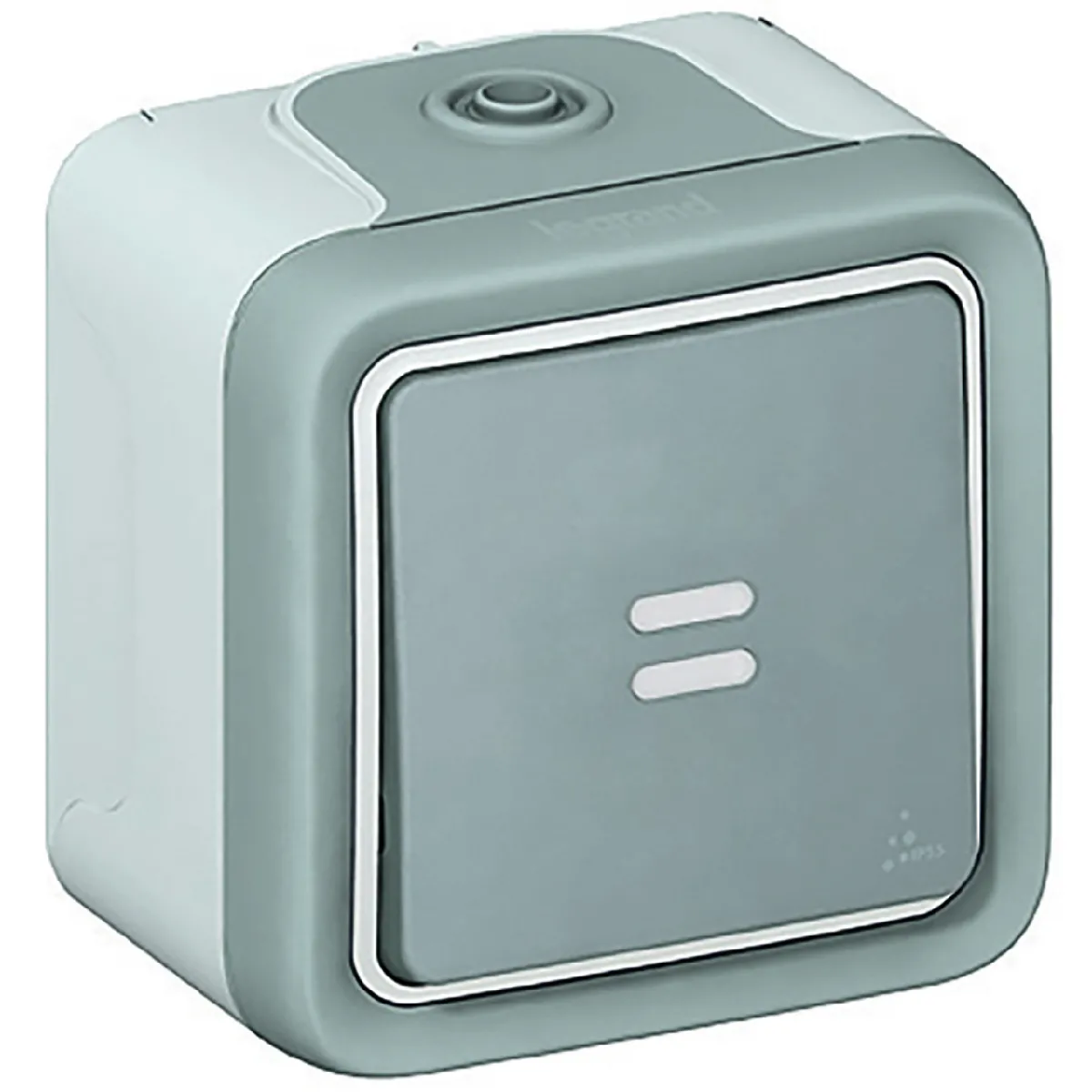 LEGRAND Plexo 69713